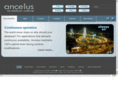 ancelus.com