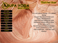 arupayoga.com