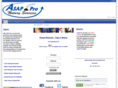 asappro.com