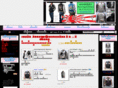 asiasabaay.com