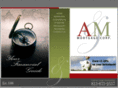 asimplemortgage.com