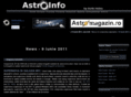 astro-info.ro
