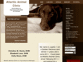 atlanticanimal.com