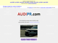 audipr.com