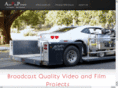 autoplaypictures.com