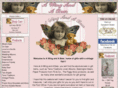 awingandabear.com