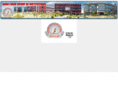 babafaridinstitute.com