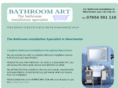 bathroomart.co.uk