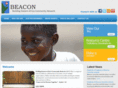 beaconet.org