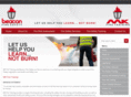 beaconfiresafety.co.uk