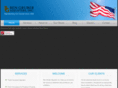 bengruberinc.com