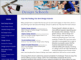 bestdesignschools.net