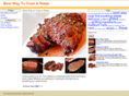 bestwaytocookasteak.com