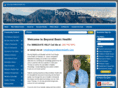beyondbasichealth.net