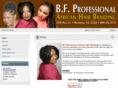 bfbraiding.net