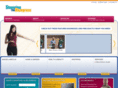 bluegrassshopping.com