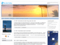 bluespiritsailing.nl