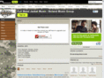 bolandmusicgroup.com
