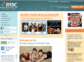 boulderssc.com