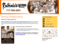 bresslercatering.com