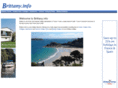brittany.info