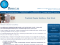 bruntonconsultancy.co.uk