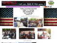 cabcoauctions.com