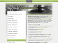 california-drunkdriving.com