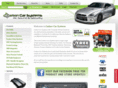 carboncarsystems.com