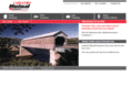 carletonmutual.com