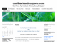 cashbackandcoupons.com