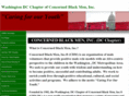 cbmdc.org