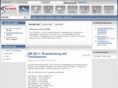 ccvbrb.de