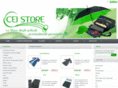 ceistore.com