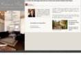 chateaudetailly.com