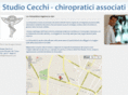 chirocecchi.com