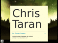 christaran.com