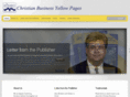 christianbusinessyp.com