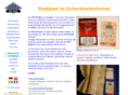 cityplan-verlag.de