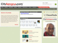citysangrur.com