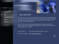 cleanairflow.org