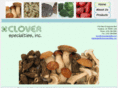 cloverspecialties.com