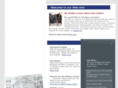 cnhstructural.com