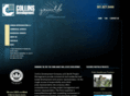 collinsdev.com