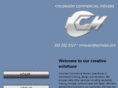 coloradocommercialmovers.com