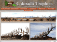 coloradotrophies.com