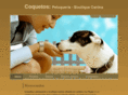 coquetos.net