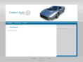 coskunauto.net
