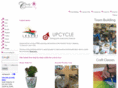 craftycorner.co.za