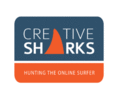 creativesharks.nl